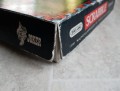 20201127_142854.jpg
