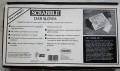 20201127_142834.jpg