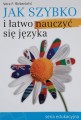 20201127_134105.jpg