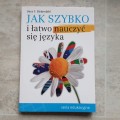 20201127_134107.jpg