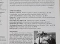 20201130_103649.jpg