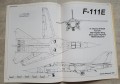 20201130_103835.jpg