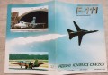 20201130_103839.jpg
