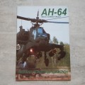20201130_103823.jpg