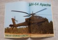 20201130_103827.jpg