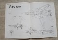 20201130_103814.jpg