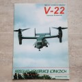 20201130_103749.jpg
