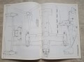 20201130_103753.jpg
