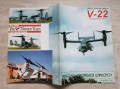 20201130_103757.jpg