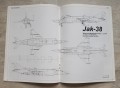20201130_103693.jpg