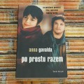 20170830_102758.jpg