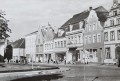 20201203_083713.jpg