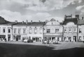 20201203_083657.jpg