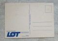 20201203_100206.jpg
