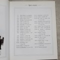 20201102_143327(0).jpg