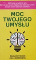 20201030_140647.jpg