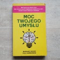 20201030_140648.jpg