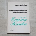 20201028_113313.jpg