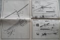 20180619_145305.jpg