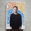 20201204_120644.jpg