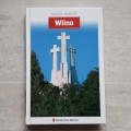 20201204_120503.jpg