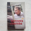 20201204_120522.jpg