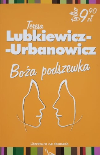 20201204_120419.jpg