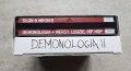 20201206_114800.jpg