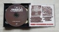 20201206_115349.jpg