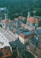 20170306_144049.jpg