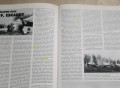 20201003_165135.jpg