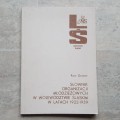 20201028_114438.jpg