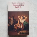 20201204_120533.jpg