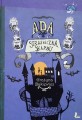 20201209_135132.jpg