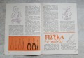 20201209_113732.jpg
