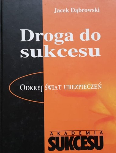 20201209_135224.jpg