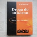 20201209_135226.jpg