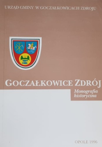 20201209_135237.jpg