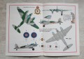 20201209_113859.jpg