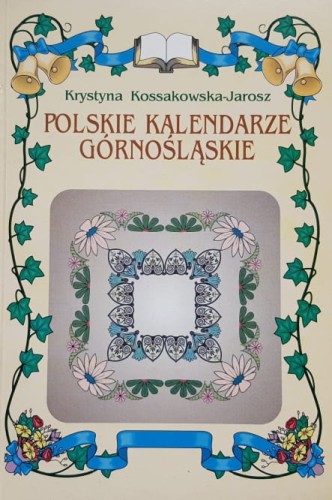 20201209_114045.jpg