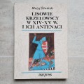 20201209_114053.jpg