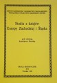 20201209_114104.jpg