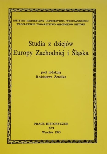 20201209_114104.jpg