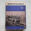 20201209_135245.jpg