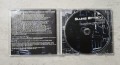 20201211_182712.jpg