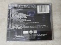 20201211_182758.jpg