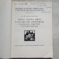 20201211_124054.jpg