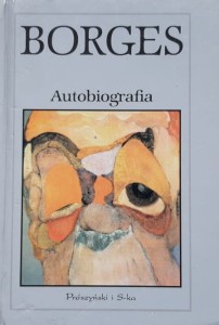 Borges - Autobiografia