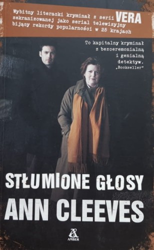 20201203_101134.jpg