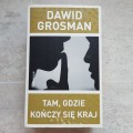 20201203_101141.jpg